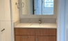 image12