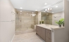 image23
