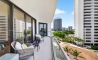 image17