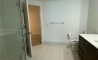 image9