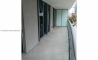 image10