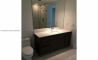image11