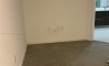 image12