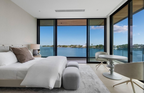 image24