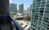 image11