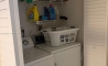 image10