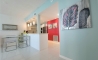 image10