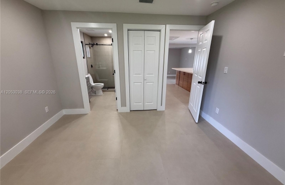 image11