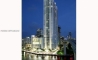 image0