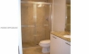 image10