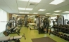 image12