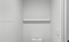 image20