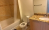 image21
