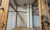 image22