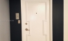 image21