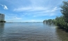 image33