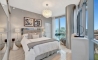 image39