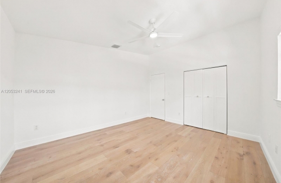 image49