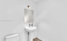 image7
