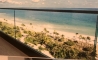 image0