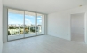 image8