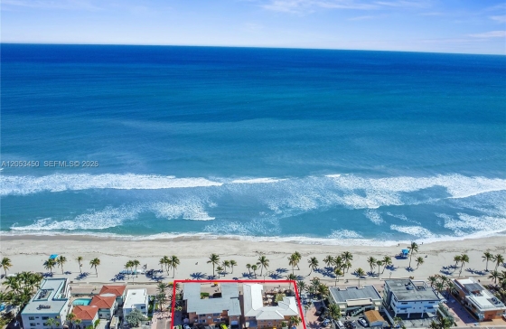 2300- N Surf Rd #