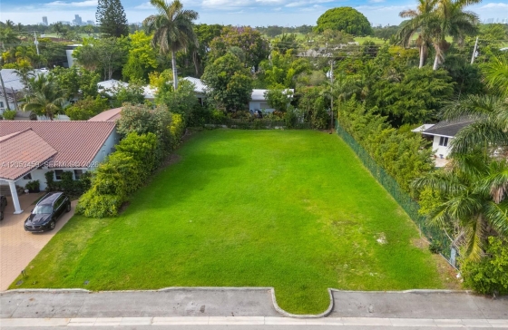 1310  95th St #