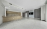 image10