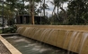 image15
