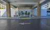 image21