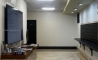image13