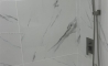 image8