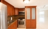 image6