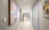 image21