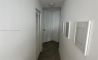 image12