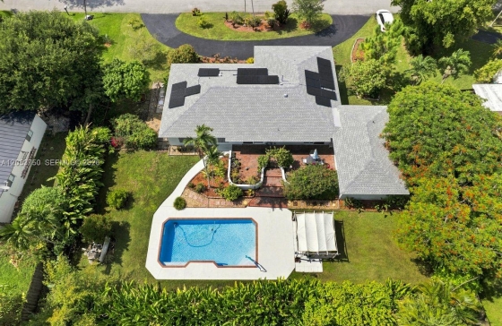 image4