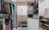 image20