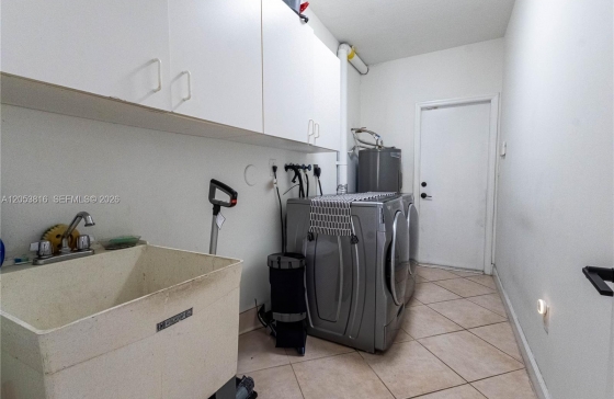 image21