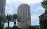 image11