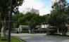 image12