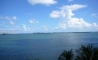 image6