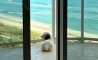image0
