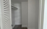 image11