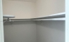 image12
