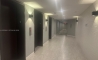 image15