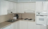 image11