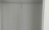image6