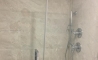 image11