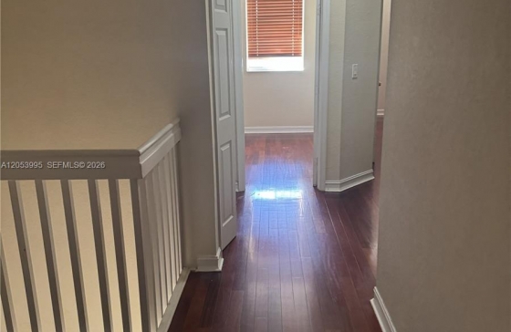 image7