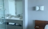 image28